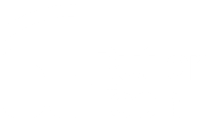bt-tech