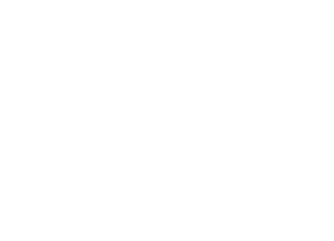 m-25-white